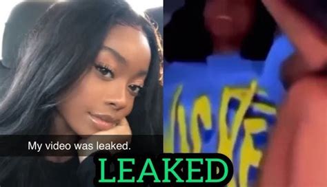 julez smith viral sex tape leaks